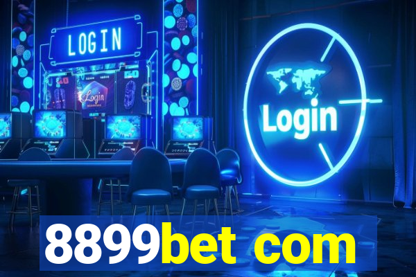 8899bet com